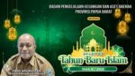 iklan-bpkad-tahun-baru-islam