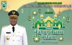 iklan-penjabat-gubernur-tahun-baru-islam-2022