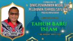iklan-ptsp-tahun-baru-islam