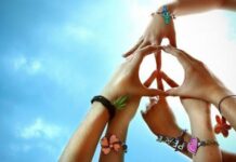 Tokoh NTT dan Kei di Manokwari Minta Warga Tenang Pasca Rusuh Jogja Tokoh NTT dan Kei di Manokwari Minta Warga Tenang Pasca Rusuh Jogja