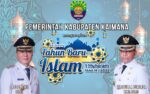 kaimana-iklan-tahun-baru-islam-2022