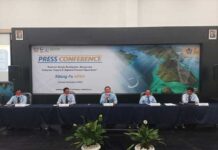 1398 Wajib Pajak PPS Papua Barat Punya Harta 1,1 T 1398 Wajib Pajak PPS Papua Barat Punya Harta 1,1 T