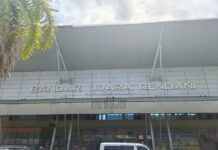 Ingat, Bepergian Wajib Booster, Tak Perlu Lagi Antigen atau PCR Ingat, Bepergian Wajib Booster, Tak Perlu Lagi Antigen atau PCR