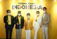 MR DIY Terima Kasih Indonesia, Buka Toko ke-400 Jelang HUT ke-77 RI