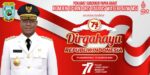 iklan-hut-ri-77-penjabat-gubernur