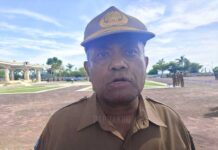 KUA-PPAS APBD Perubahan 2022 Cetak Hari Ini, Anggaran KPU Bawalu Masuk di 2023 KUA-PPAS APBD Perubahan 2022 Cetak Hari Ini, Anggaran KPU Bawalu Masuk di 2023