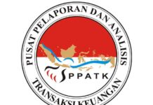 Lukas Enembe Diduga Setor Tunai 560 M ke Kasino Judi Lukas Enembe Diduga Setor Tunai 560 M ke Kasino Judi