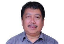 500 Ribu Anak/Penduduk Usia Sekolah di Tanah Papua Tidak Bersekolah, Tanggungjawab Siapa? 500 Ribu Anak/Penduduk Usia Sekolah di Tanah Papua Tidak Bersekolah, Tanggungjawab Siapa?