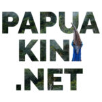 logo-papuakininet-kotak