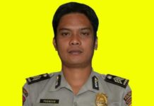 Polisi Asal Barru dan Bengkulu Tewas Ditembak OTK dan KKB di Yahukimo Papua Pegunungan Polisi Asal Barru dan Bengkulu Tewas Ditembak OTK dan KKB di Yahukimo Papua Pegunungan