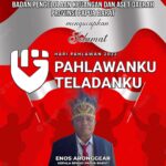 BPKAD-Iklan-Hari-Pahlawan-2022