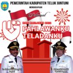 Bintuni-Iklan-Hari-Pahlawan-2022