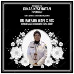 Iklan-Duka-Dinas-Kesehatan-Kesbangpol-meninggal