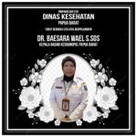 Iklan-Duka-Dinas-Kesehatan-Kesbangpol-meninggal.-a