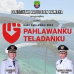 Iklan-Kaimana-Hari-Pahlawan-2022