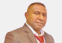 Ikatan Alumni USTJ Papua Barat Prihatin Pengibaran Bintang Kejora di Kampus USTJ Ikatan Alumni USTJ Papua Barat Prihatin Pengibaran Bintang Kejora di Kampus USTJ Jayapura