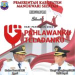 Mansel-iklan-hari-pahlawan-2022