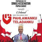 dinas-kesehatan-hari-pahlawan-2022-iklan