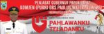 pemprov-hari-pahlawan-iklan-2022