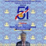 Iklan-KORPRI-2022-BPKAD