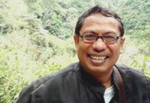 Catatan Akhir Tahun 2022, Pergerakan SMSI Untuk Pers Indonesia Catatan Akhir Tahun 2022, Pergerakan SMSI Untuk Pers Indonesia