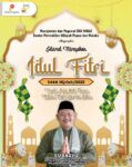 Iklan-Idul-Fitri-SKK-Migas
