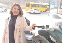 Bursa Lapangan Kerja Warnai Automotive Festival Manokwari 2023 Bursa Lapangan Kerja Warnai Automotive Festival Manokwari 202 3