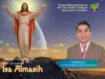 Iklan-Kenaikan-Isa-Almasih-PUPR-Kaimana