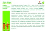 bp Tangguh LNG Pojok Migas_01_Online