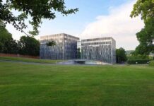 Lulus SMA Bisa Langsung Kuliah di Jerman Melalui Studienbrücke Lulus SMA Bisa Langsung Kuliah di Jerman Melalui Studienbrücke