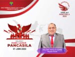 Iklan-Harlah-Pancasila-Dinas-Pendidikan-Kaimana
