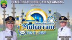 Iklan-Kaimana-Tahun-Baru-Islam-2023