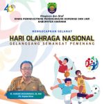 Iklan-Dinas-Olahraga-Kaimana-Haornas