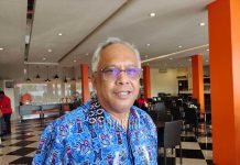 15 September 2023 Langit Manokwari Selatan Bakal Berseliweran Pesawat 15 September 2023 Langit Manokwari Selatan Bakal Berseliweran Pesawat