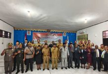 APBD 2023 Mansel Naik 57 M Jadi 875 M APBD 2023 Mansel Naik 57 M Jadi 875 M