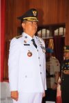 valentinus sudarjanto sumito