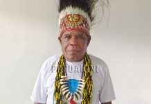 Obet Ayok Bilang Kalau Sudah Selesai Ya Legowo Obet Ayok Bilang Kalau Sudah Selesai Ya Legowo