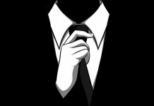 Parjal Ingatkan Jakarta Jangan Ada Calon Siluman Penjabat Gubernur Papua Barat Parjal Ingatkan Jakarta Jangan Ada Calon Siluman Penjabat Gubernur Papua Barat