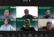 Refleksi Hari Pangan Sedunia: Hidupkan Kembali Potensi Pangan Lokal Untuk Atasi Krisis Pangan Akibat Dampak El Nino Refleksi Hari Pangan Sedunia: Hidupkan Kembali Potensi Pangan Lokal Untuk Atasi Krisis Pangan Akibat Dampak El Nino