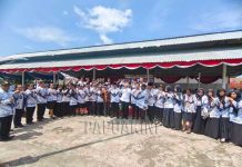 Spanduk HGN 2023 dan HUT ke-78 PGRI Manokwari Berhadiah 15 Juta Spanduk HGN 2023 dan HUT ke-78 PGRI Berhadiah 15 Juta