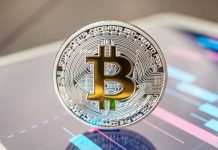 Cara Trading Crypto Bagi Pemula Cara Trading Crypto Bagi Pemula