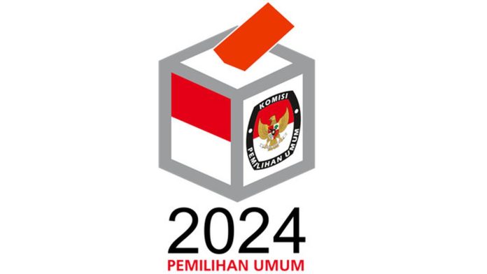 Partai Ummat Juru Kunci Perolehan Suara DPR Papua Barat