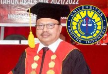 Universitas Caritas Indonesia Siap Terima Mahasiswa Baru 2024-2025 Universitas Caritas Indonesia Siap Terima Mahasiswa Baru 2024-2025