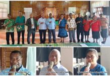 Balon Berhadiah 5 Juta, GKI Lingkungan VI Pantai Utara Gelar Lomba Administrasi, Penataan Halaman, dan Ukulele Balon Berhadiah 5 Juta, GKI Lingkungan VI Pantai Utara Gelar Lomba Administrasi, Penataan Halaman, dan Ukulele