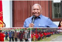 KKN STIH Manokwari, Kepala Suku Besar Arfak Ajak Sinkronisasi Teori dan Praktik Lapangan https://papuakini.net/2024/08/15/papua-barat-genjot-pencapaian-indeks-tata-kelola-pengadaan/