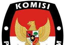 Hasil Verfak Tahap Dua, KPU Kaimana Tetapkan Pasangan Rambo TMS Hasil Verfak Tahap Dua, KPU Kaimana Tetapkan Pasangan Rambo TMS