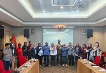 Dominggus Mandacan Periksa Kesehatan Hari Ini Dominggus Mandacan Periksa Kesehatan Hari Ini