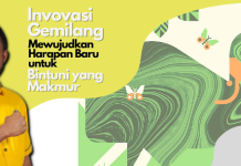 Gokar Beri B1 KWK Pilkada Bintuni ke Yo-Join Gokar Beri B1 KWK Pilkada Bintuni ke Yo-Join