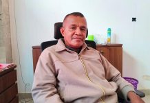 Dana Hibah Pemkab Kaimana 2024 Capai 25 M Dana Hibah Pemkab Kaimana 2024 Capai 25 M