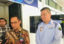 Seleksi Pengadaan Formasi CASN 2021 Kaimana Dijadwalkan Tahun 2025 Seleksi Pengadaan Formasi CASN 2021 Kaimana Dijadwalkan Tahun 2025